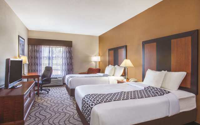Baymont by Wyndham Moss Point