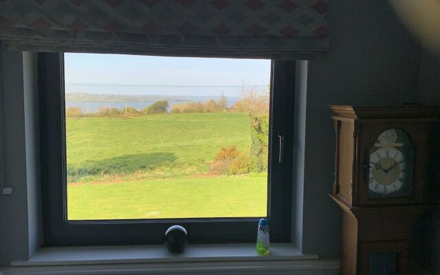 Knights Haven B&B