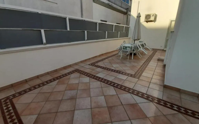 Casa "Jolanda" - Sannicola, A 5 Km Da Gallipoli