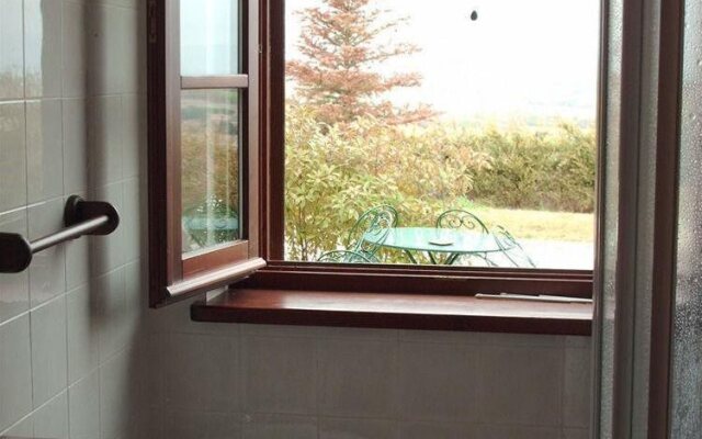 Agriturismo Frattavecchia