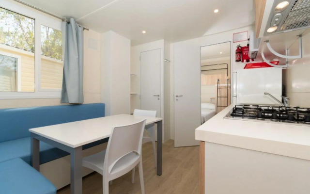 Club Del Sole Rimini Family Resort