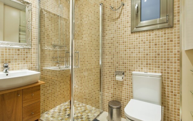 1102 - Smart City Center I