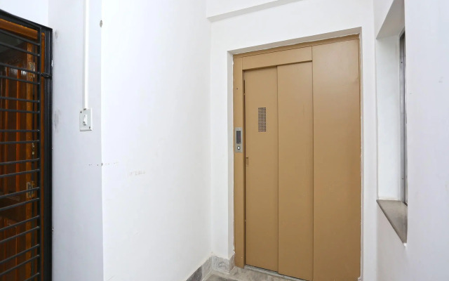 Violet Guest House