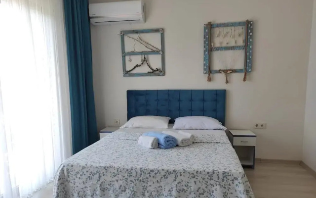Otuz5 Otel