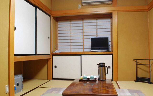 Shima