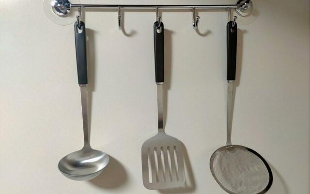 Otsuru Japanese-style Up To 6 People