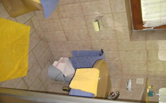 Apartment Hölzlbauer