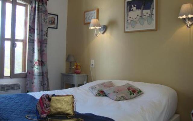 Manade Cavallini - Mas de Pioch