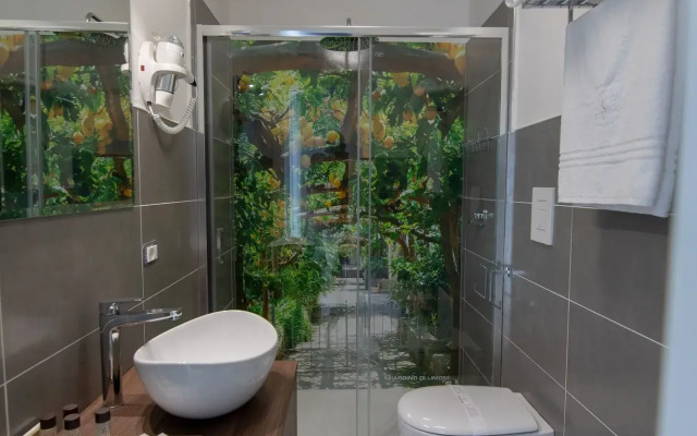 Palazzo Caracciolo del Sole