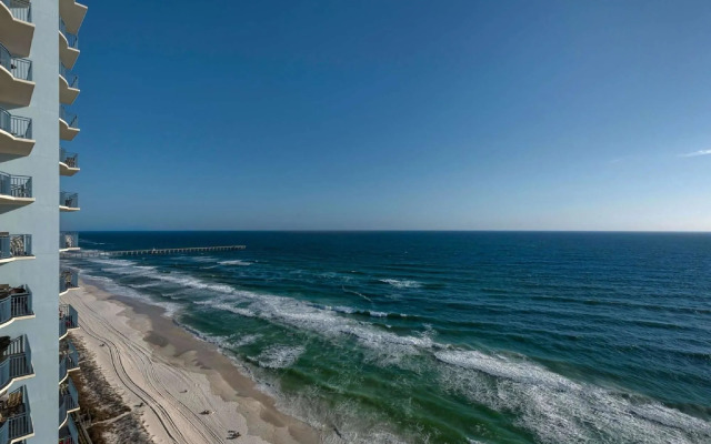 1806 Sterling Breeze