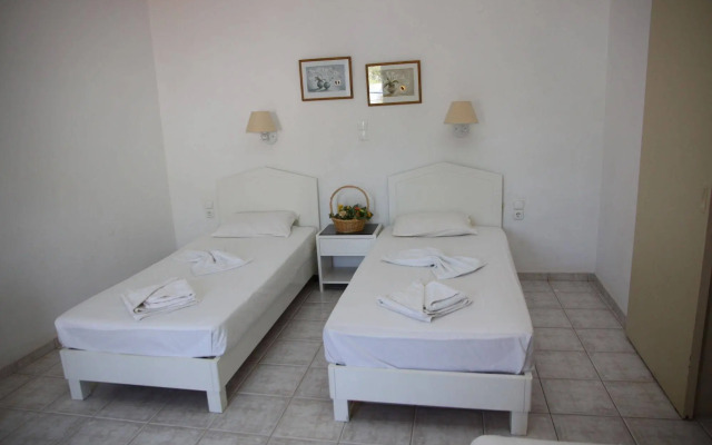 Villa Anna