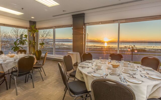 Hotel Rimouski