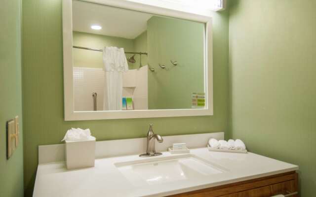 Home2 Suites by Hilton Jackson/Ridgeland, MS