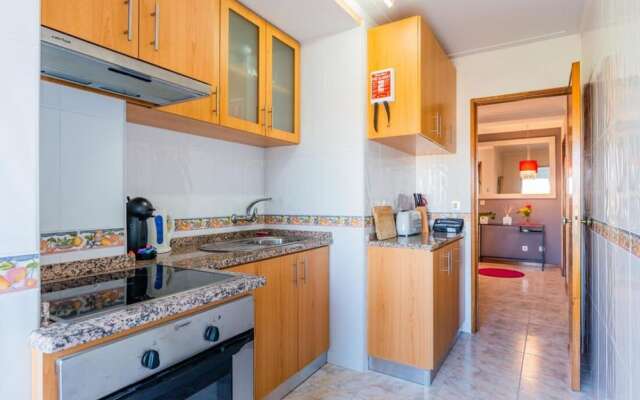 Stunning View of Douro River