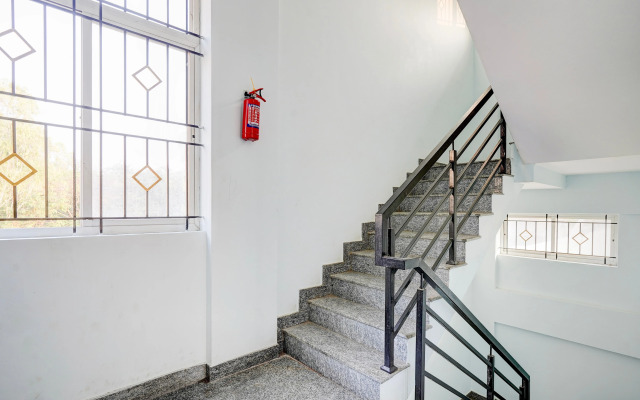 Super Collection O Uttarahalli