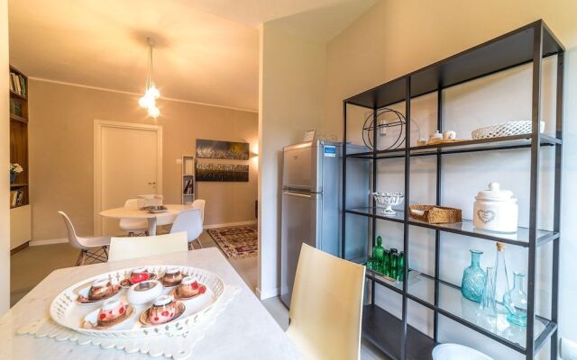 B&B Gocciaverde