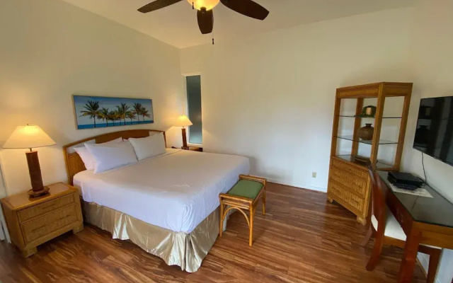 Kapalua Bay Villas 32b4