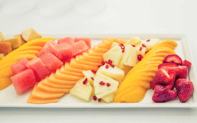 Mercure Newcastle Airport