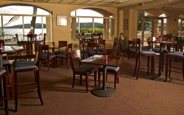 Bella Vista Suites