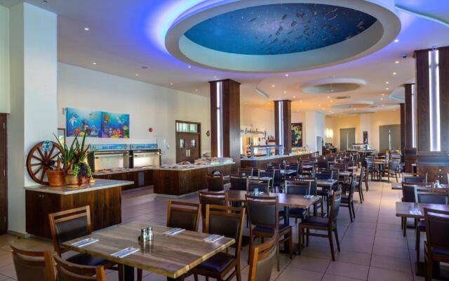 Tofinis Hotel