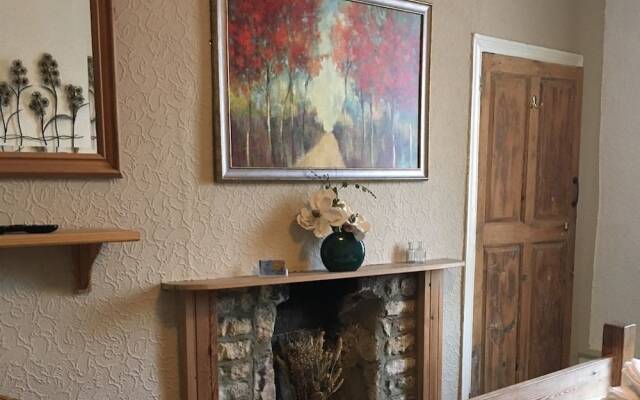 Chestnuts B&B