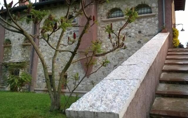 B&B Posserle