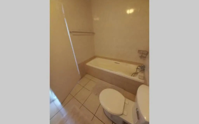 Margate Boulevard - Superb Secure Apartment