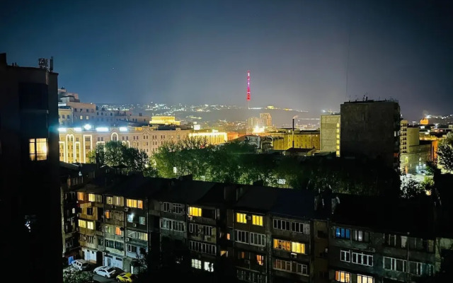 Apartments by Luxe Group KO100