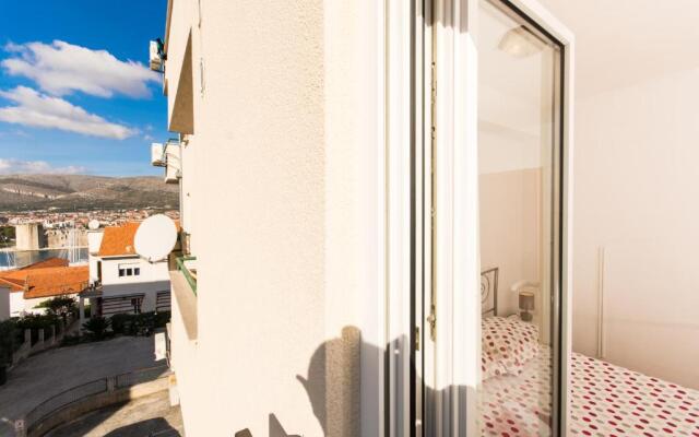 Apartman Ruža