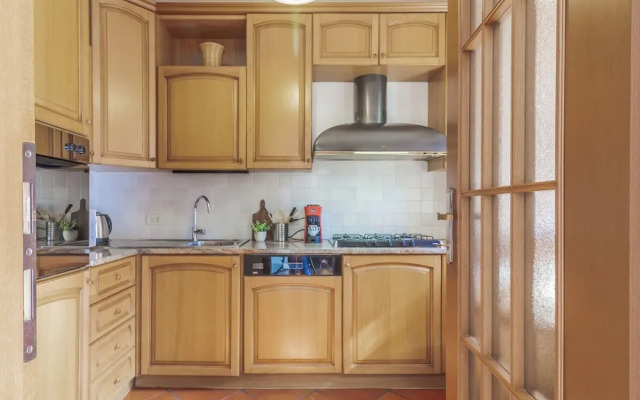 Ca' Mia by Wonderful Italy