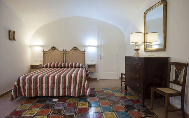 La Casa di Carla