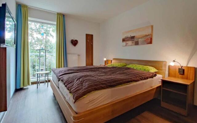 Residenz-Hohe-Lith-Ferienwohnung-205-HLI205