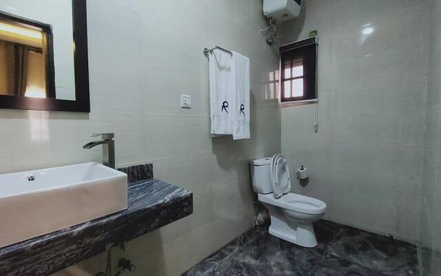 Imperial Boni Hotels and Resorts