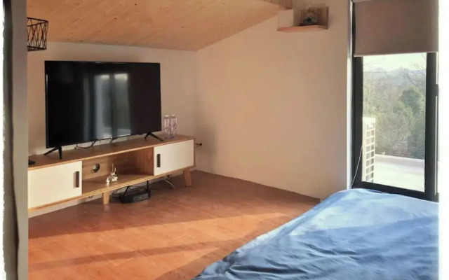 CSDY Guesthouse