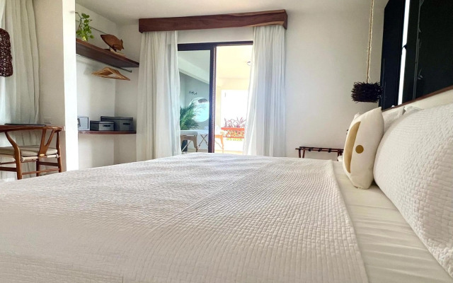 Hotel Casa HX - Adults Only