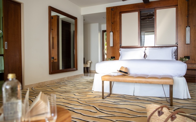 Jumeirah Mallorca