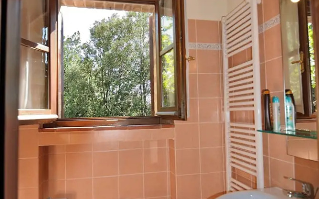 Casali Della Ghisleria