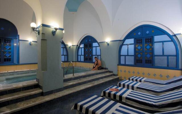 Arabella Azur Resort - All Inclusive