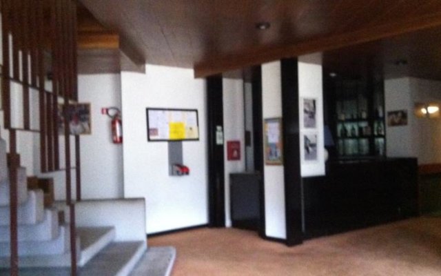 Residence La Collinetta
