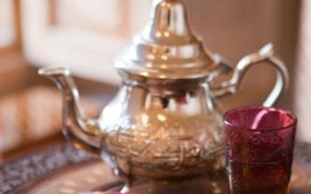 Riad Siwan
