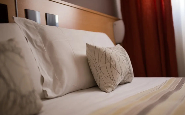 Hostal Albero by eme hoteles