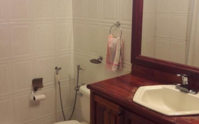 Hostal Gaia