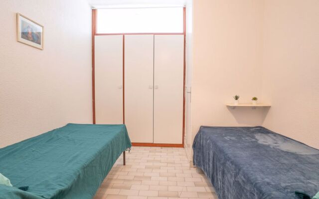 Les Terrasses de la Mer 14944