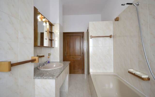 Appartamento Marcella