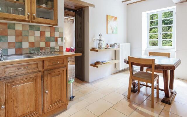 Modern Holiday Home in Dunes with Swimming Pool