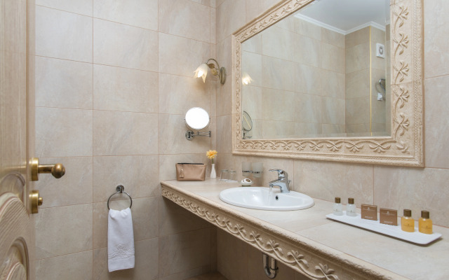Hotel & SPA Diamant Residence - All Inclusive