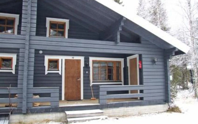 Rukantaika 1b Kuusamo