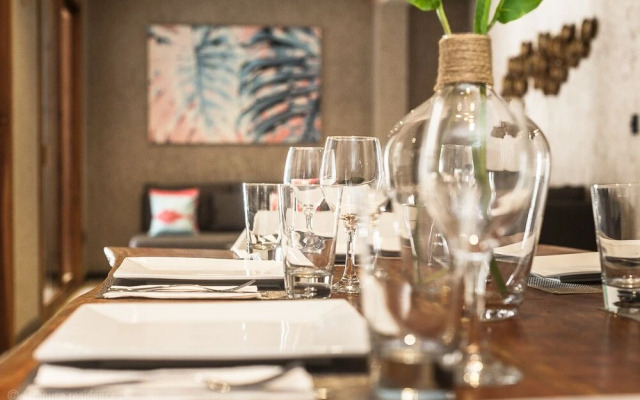 Arthouse Art Residences
