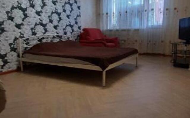 1 к Квартира для 4 человек метро Студенческая