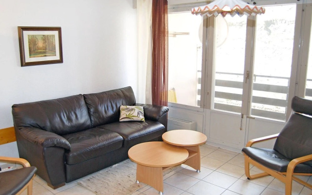 Montfort 10A Haute-nendaz